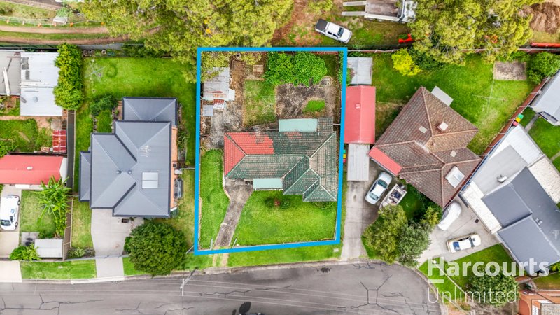 Photo - 3 Lindsay Place, Doonside NSW 2767 - Image 16