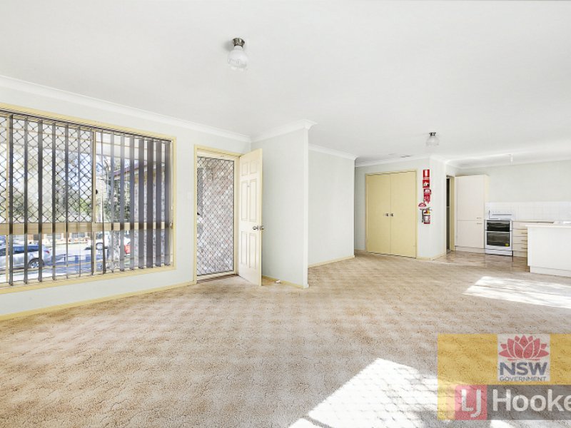 Photo - 3 Lindsay Place, West Kempsey NSW 2440 - Image 3