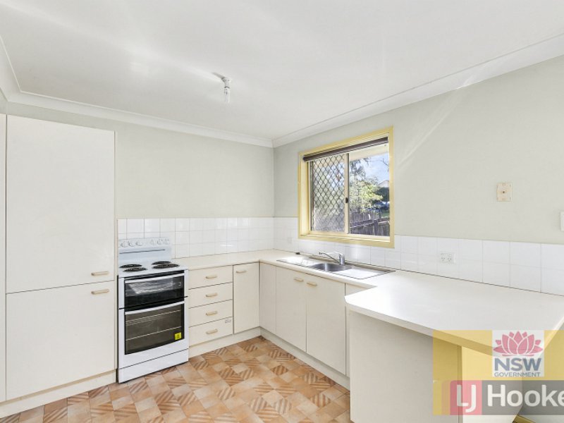 Photo - 3 Lindsay Place, West Kempsey NSW 2440 - Image 4