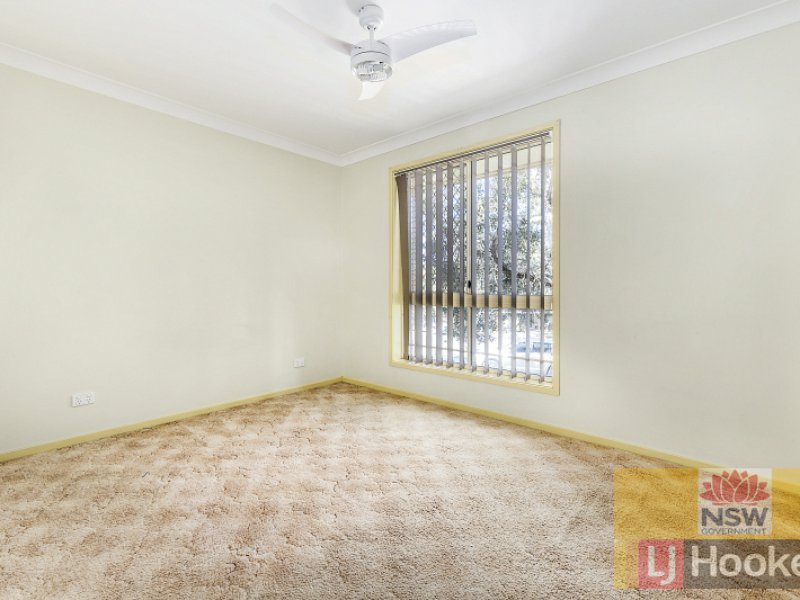 Photo - 3 Lindsay Place, West Kempsey NSW 2440 - Image 5