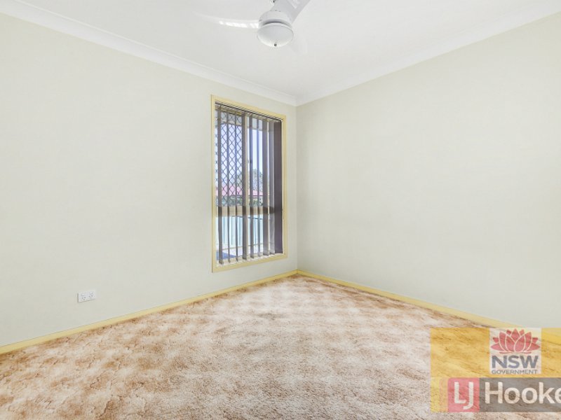 Photo - 3 Lindsay Place, West Kempsey NSW 2440 - Image 6