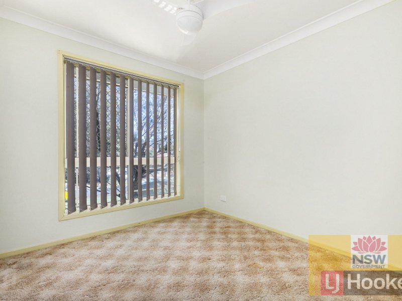 Photo - 3 Lindsay Place, West Kempsey NSW 2440 - Image 7