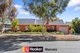 Photo - 3 Lindsay Street, Griffith ACT 2603 - Image 1