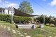 Photo - 3 Lindsay Street, Griffith ACT 2603 - Image 14