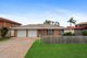 Photo - 3 Lindstrom Court, Runcorn QLD 4113 - Image 1