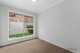 Photo - 3 Lindstrom Court, Runcorn QLD 4113 - Image 7