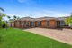 Photo - 3 Lindstrom Court, Runcorn QLD 4113 - Image 12