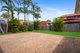 Photo - 3 Lindstrom Court, Runcorn QLD 4113 - Image 13