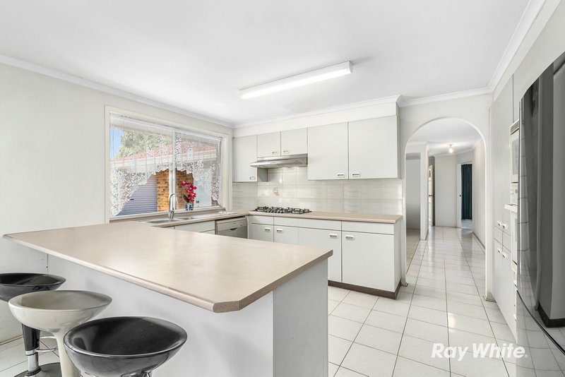 Photo - 3 Linnet Place, Quakers Hill NSW 2763 - Image 2