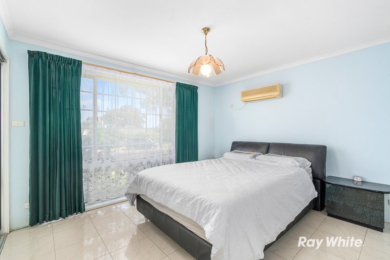 Photo - 3 Linnet Place, Quakers Hill NSW 2763 - Image 7