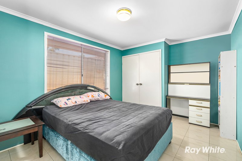 Photo - 3 Linnet Place, Quakers Hill NSW 2763 - Image 8