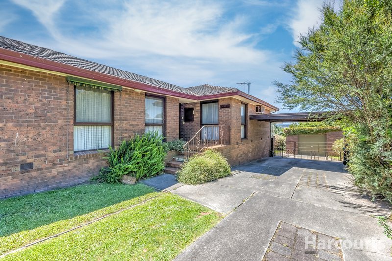 Photo - 3 Lisle Street, Moe VIC 3825 - Image 15