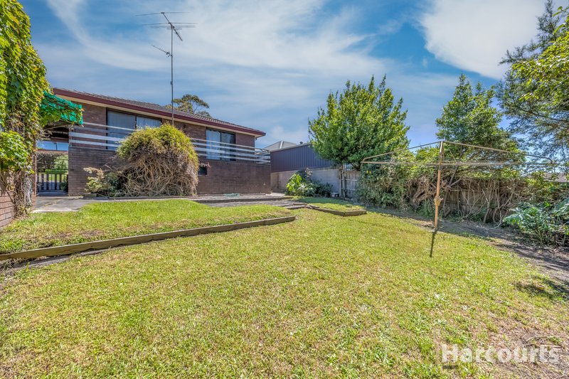 Photo - 3 Lisle Street, Moe VIC 3825 - Image 20