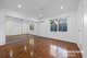 Photo - 3 Lisson Place, Minto NSW 2566 - Image 3