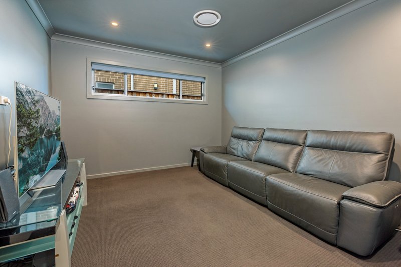 Photo - 3 Litchfield Avenue, North Kellyville NSW 2155 - Image 10