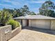 Photo - 3 Litchfield Crescent, Long Beach NSW 2536 - Image 1