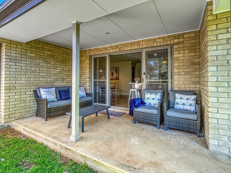 Photo - 3 Litchfield Crescent, Long Beach NSW 2536 - Image 15