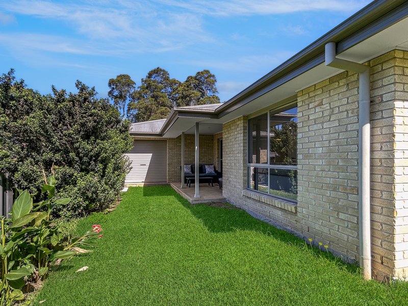 Photo - 3 Litchfield Crescent, Long Beach NSW 2536 - Image 16