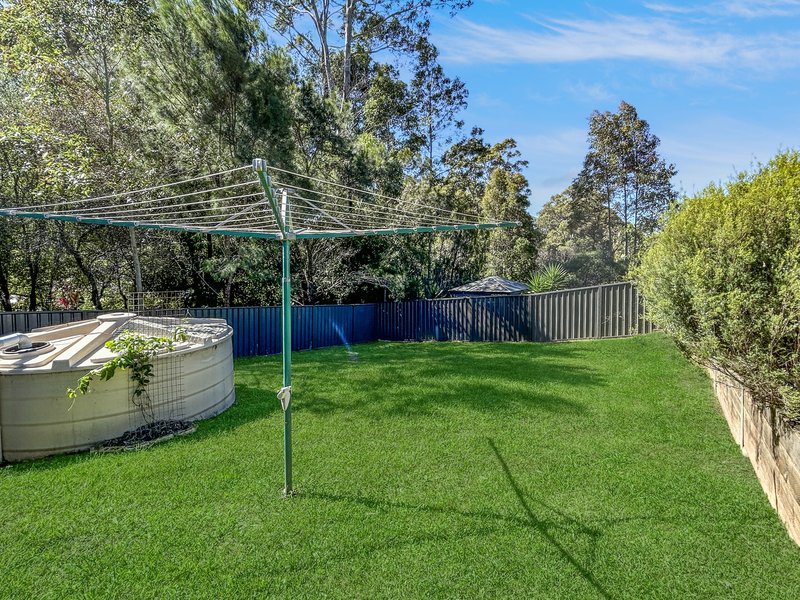 Photo - 3 Litchfield Crescent, Long Beach NSW 2536 - Image 17