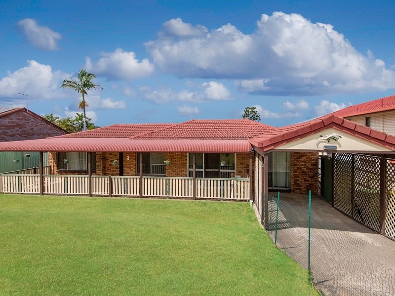 3 Littabella Street, Durack QLD 4077