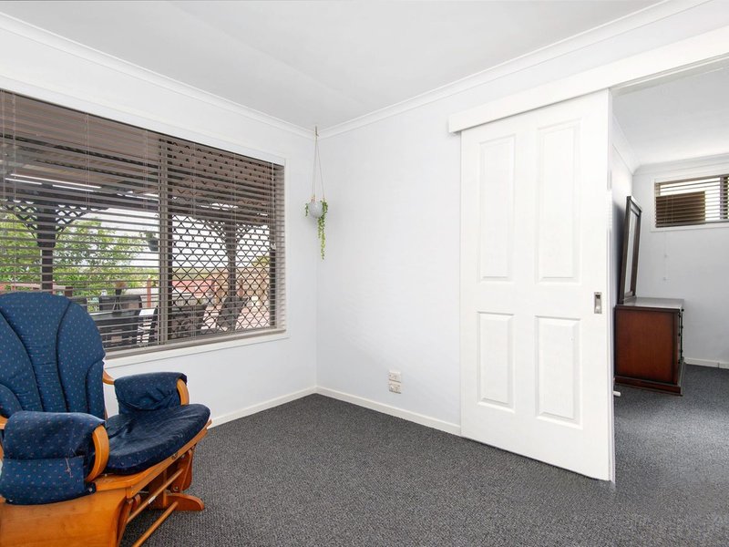 Photo - 3 Littabella Street, Durack QLD 4077 - Image 7