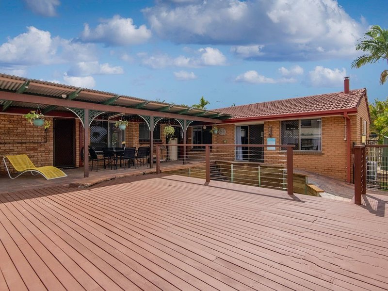 Photo - 3 Littabella Street, Durack QLD 4077 - Image 13