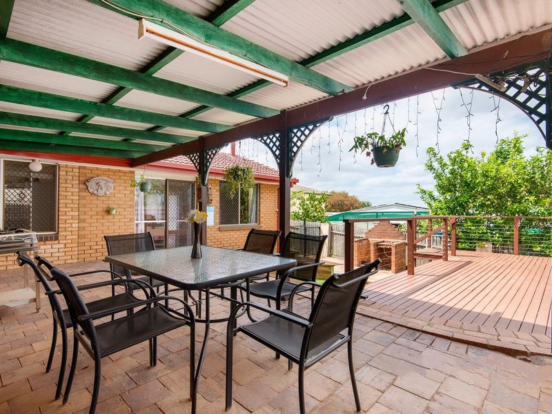 Photo - 3 Littabella Street, Durack QLD 4077 - Image 15