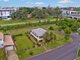 Photo - 3 Little Barron Street, Gordon Park QLD 4031 - Image 5