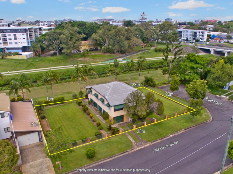 Photo - 3 Little Barron Street, Gordon Park QLD 4031 - Image 6