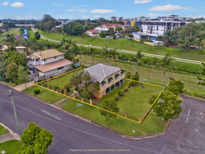 Photo - 3 Little Barron Street, Gordon Park QLD 4031 - Image 8