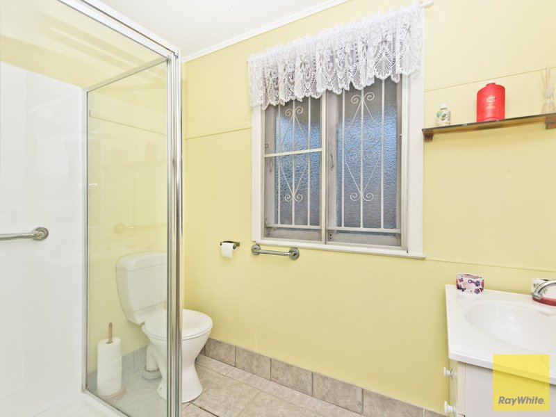 Photo - 3 Little Barron Street, Gordon Park QLD 4031 - Image 10