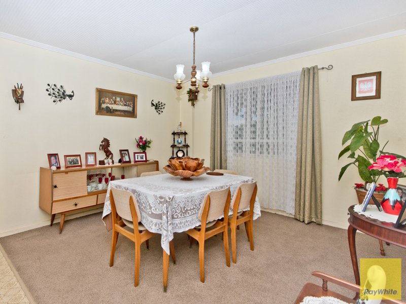 Photo - 3 Little Barron Street, Gordon Park QLD 4031 - Image 14