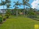 Photo - 3 Little Barron Street, Gordon Park QLD 4031 - Image 21