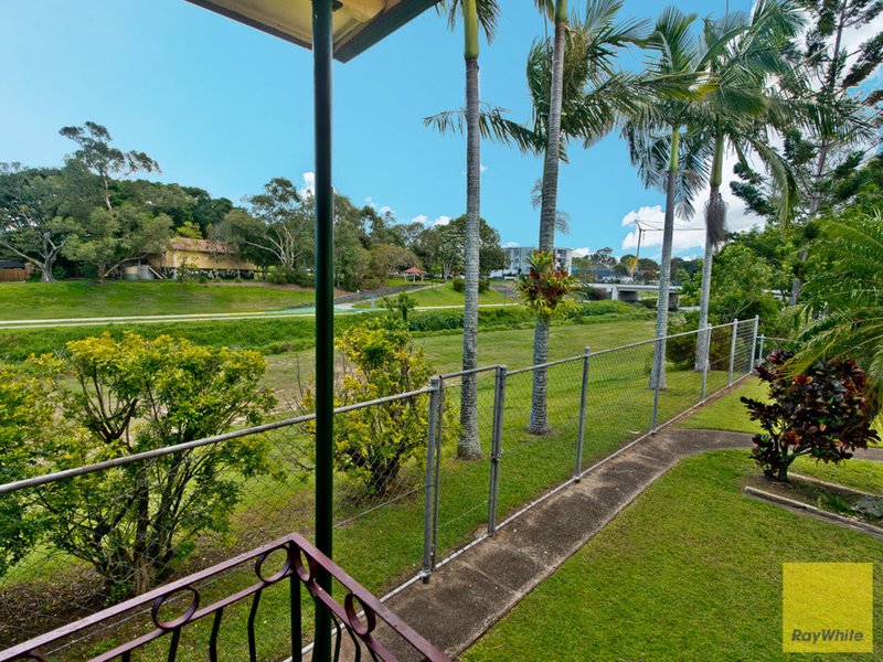 Photo - 3 Little Barron Street, Gordon Park QLD 4031 - Image 22