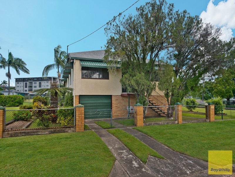 Photo - 3 Little Barron Street, Gordon Park QLD 4031 - Image 23