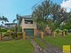 Photo - 3 Little Barron Street, Gordon Park QLD 4031 - Image 23