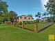 Photo - 3 Little Barron Street, Gordon Park QLD 4031 - Image 24