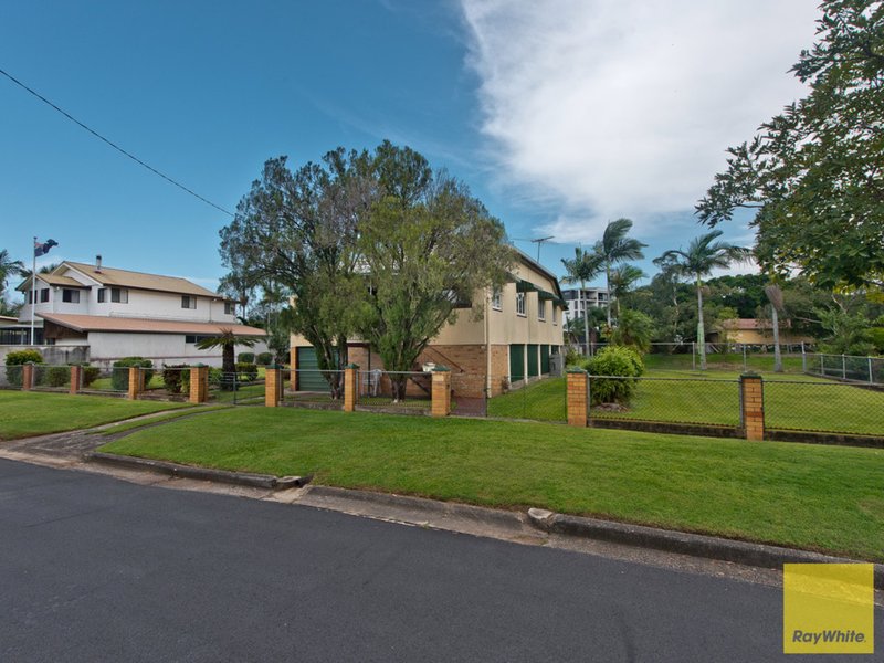 Photo - 3 Little Barron Street, Gordon Park QLD 4031 - Image 25