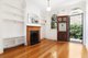 Photo - 3 Little Napier Street, Paddington NSW 2021 - Image 1