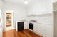 Photo - 3 Little Napier Street, Paddington NSW 2021 - Image 2