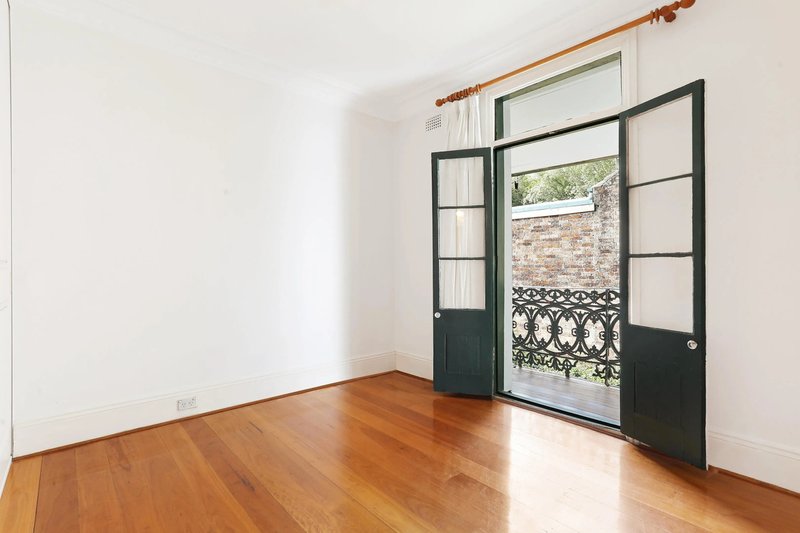 Photo - 3 Little Napier Street, Paddington NSW 2021 - Image 3