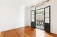 Photo - 3 Little Napier Street, Paddington NSW 2021 - Image 3
