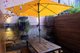 Photo - 3 Little Napier Street, Paddington NSW 2021 - Image 4