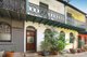Photo - 3 Little Napier Street, Paddington NSW 2021 - Image 5