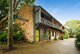Photo - 3 Little Napier Street, Paddington NSW 2021 - Image 6