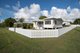 Photo - 3 Little Street, North Mackay QLD 4740 - Image 1