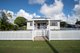 Photo - 3 Little Street, North Mackay QLD 4740 - Image 18