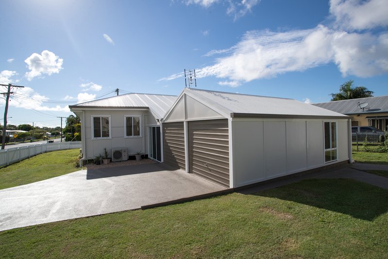 Photo - 3 Little Street, North Mackay QLD 4740 - Image 20