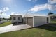 Photo - 3 Little Street, North Mackay QLD 4740 - Image 20