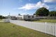 Photo - 3 Little Street, North Mackay QLD 4740 - Image 21